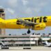 Passenger Tracks Stolen Luggage To Airport Worker's Home 6 Passenger Tracks Stolen Luggage To Airport Worker’s Home