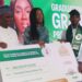 200 Youth Entrepreneurs Get N100m Presidential Grants 