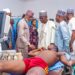 Mining Pit Collapse: Miners To Get Insurance Policy — Alake 5 Mining Pit Collapse: Miners To Get Insurance Policy — Alake