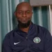 2026WCQ: Finidi Says Super Eagles Will Bounce Back Against Benin Republic 5 2026WCQ: Finidi Says Super Eagles Will Bounce Back Against Benin Republic