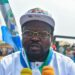 Ajadi Decries Traffic Gridlock On Lagos-Ibadan Expressway 5 Ajadi Decries Traffic Gridlock On Lagos-Ibadan Expressway