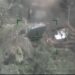NAF Destroys 2 Illegal Refining Sites In Imo