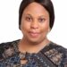 Tinubu Appoints 39-yr-old Maduekwe DG Of Climate Change Council 5 Tinubu Appoints 39-yr-old Maduekwe DG Of Climate Change Council