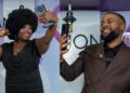 Nigeria Idol 9: Gracia, David Garland Evicted 