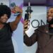 Nigeria Idol 9: Gracia, David Garland Evicted 5 Nigeria Idol 9: Gracia, David Garland Evicted