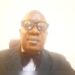 ARRA Urges Solidarity, Unity In Championing Cause Of Refugees Worldwide  5 ARRA Urges Solidarity, Unity In Championing Cause Of Refugees Worldwide Â
