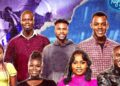 Nigerian Idol Season 9
