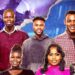 Nigerian Idol Season 9