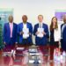NNPC, Firm Sign Agreement On Gas Deal