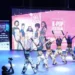 XMOB, Mbagwu, Others Emerge Victors @ 2024 K-Pop Competition 5 XMOB, Mbagwu, Others Emerge Victors @ 2024 K-Pop Competition
