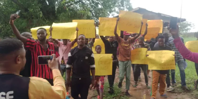Ebonyi