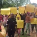 Ebonyi Community Protests Imposition Of Monarch 5 Ebonyi Community Protests Imposition Of Monarch