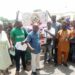 Ogun Community Cautions Gov Abiodun Against Installing ‘Alien’ As Monarch