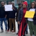 UK Varsity Offers Flight Assistance To Nigerian Students Hit By Financial Crisis 6 UK Varsity Offers Flight Assistance To Nigerian Students Hit By Financial Crisis