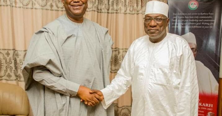 Olawepo-Hashim