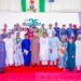 June 12: 25 Years Of Democracy, A Referendum — Tinubu