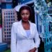 ‘Why Every Young Woman Should Learn A Skill’