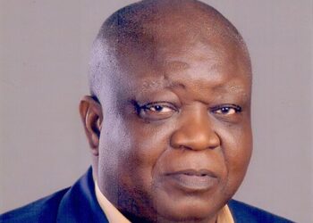Kaduna-Kano Train To Commence Early 2025 – NRC Boss