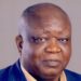 Kaduna-Kano Train To Commence Early 2025 – NRC Boss