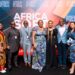 Leaders Harp On Collaborations At Africa Soft Power Summit 5 Leaders Harp On Collaborations At Africa Soft Power Summit