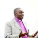 Nigerians Are Angry, Address Hunger Now, Bishop Tells Tinubu, Govs 5 Nigerians Are Angry, Address Hunger Now, Bishop Tells Tinubu, Govs