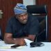 Federal Gov’t Slashes CNG Conversion Rates For Commercial Transporters 