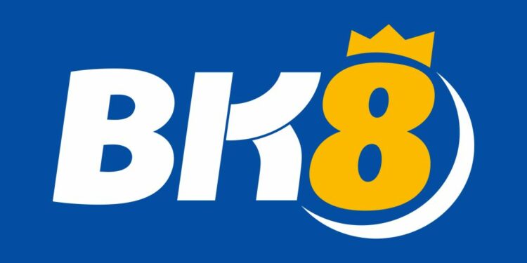 Bk8