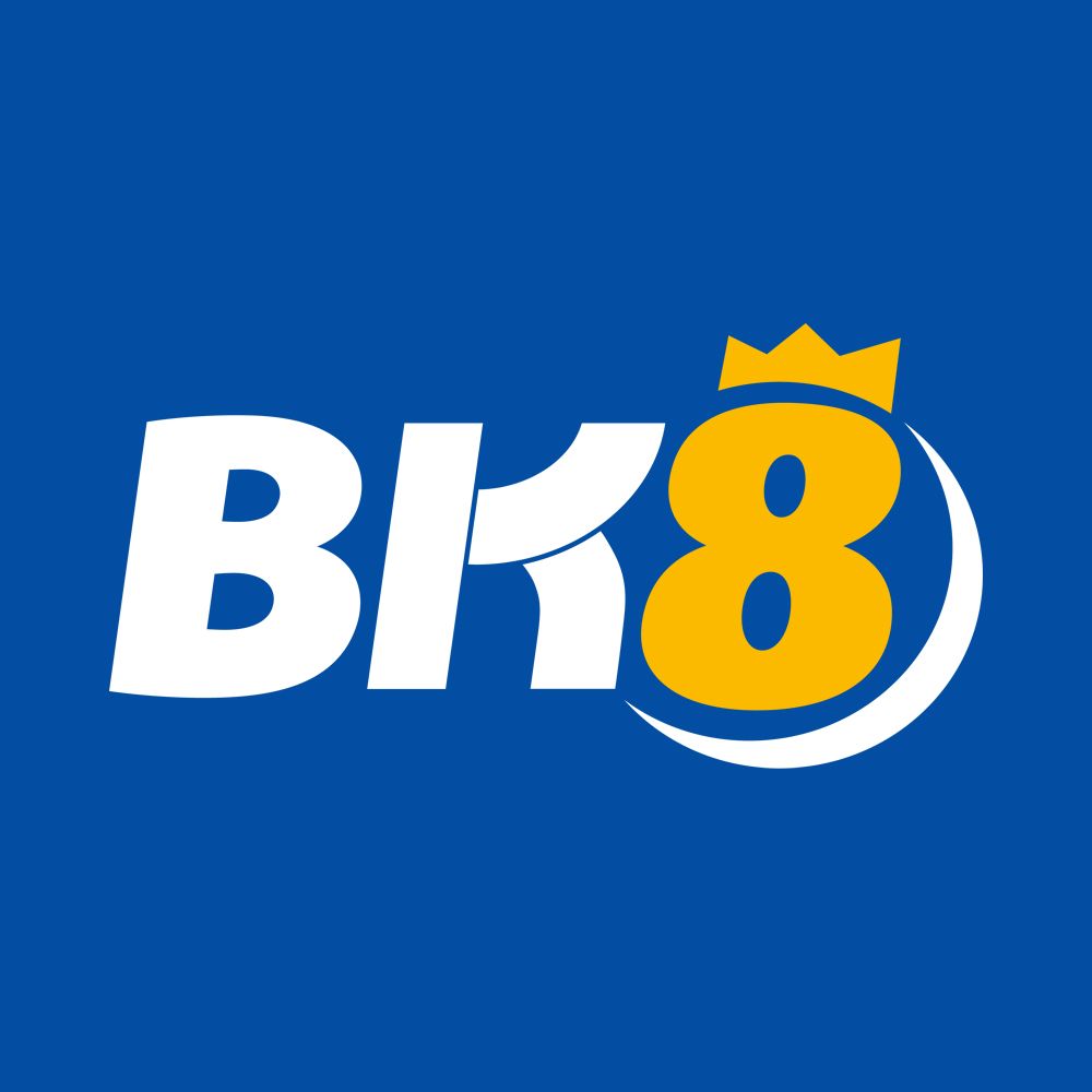 BK8 Casino: How To Choose Rhe Best Online Casino In Malaysia