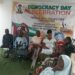 Appoint Woman To Head Humanitarian Ministry, Group Urge Tinubu 5 Appoint Woman To Head Humanitarian Ministry, Group Urge TinubuÂ