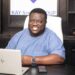 Democracy Day: Realty360 Tasks Nigerians On Nation Building