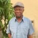 JUST-IN: Veteran Nollywood Actor ‘Sule Suebebe’ Is Dead