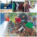 BATNF Commissions, Hands Over Water Project To Enugu Community 5 BATNF Commissions, Hands Over Water Project To Enugu Community