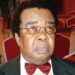 Nigeria Practicing Civil Rule, Not True Democracy – Akinyemi 5 Nigeria Practicing Civil Rule, Not True Democracy – Akinyemi