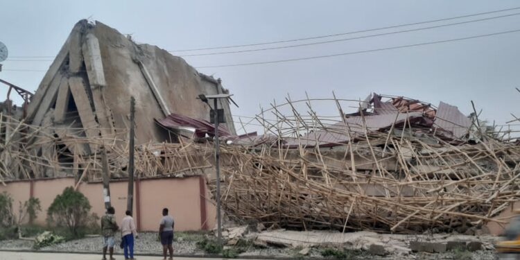 Anambra