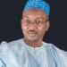 JUST-IN: Ex-APC Vice Chair Salihu Lukman Dumps Party 5 JUST-IN: Ex-APC Vice Chair Salihu Lukman Dumps Party