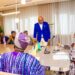 Ogun Gov’t Moves To Acquire Hydro Power Plant To Boost Electricity Supply