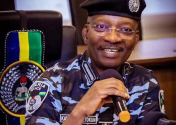 Police Bust Cartel Dealing In Stolen Jewellery