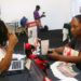 Fair Announces National Essay Competition For Students Accross Nigeria, Ghana 5 Fair Announces National Essay Competition For Students Accross Nigeria, Ghana