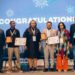 Nigerian Agritech Secures Top Spot At AYuTe NextGen 2024 4 Nigerian Agritech Secures Top Spot At AYuTe NextGen 2024