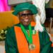 Clement Obadimu Bags Chemistry Ambassador 5 Clement Obadimu Bags Chemistry Ambassador