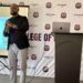 Tanta Innovative Empowers Students With Cutting-edge Knowledge, IT Skills