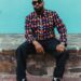 PJ Morton Releases New Album, Cape Town To Cairo