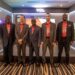 Sims Nigeria, TCL Partner To Offer Nigerians Quality Electronics