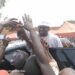 Constituents Back Parliamentary System As Dasuki Launches N100m Palliatives In Constituency