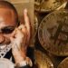 $Davido Meme Coin Highly Risky, Says SEC 5 $Davido Meme Coin Highly Risky, Says SEC