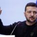 Ukraine: Russia Absent From Swiss Peace Summit As Others Decline Invitation 5 Ukraine: Russia Absent From Swiss Peace Summit As Others Decline Invitation