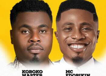 Comedy Bloodline: Koboko Master To Thrill FCT With Int’l Comedians