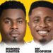 Comedy Bloodline: Koboko Master To Thrill FCT With Int’l Comedians