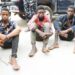 Police Bust Kidnappers’ Hideouts, Kill 1, Arrest 3