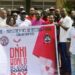 NGO Urge Nigerians To Donate Blood To Safe Lives
